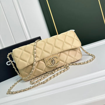 Pearl Street Bags