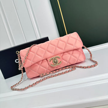 Pearl Street Bags