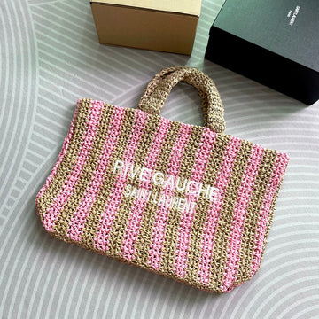 Pearl Street Bags