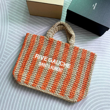 Pearl Street Bags