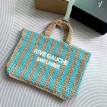 Pearl Street Bags
