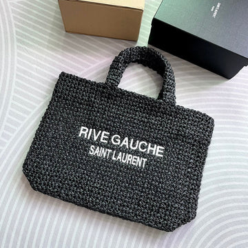 Pearl Street Bags