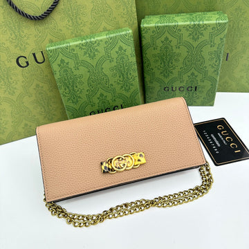 Pearl Street Bags
