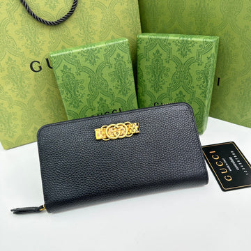 Pearl Street Bags
