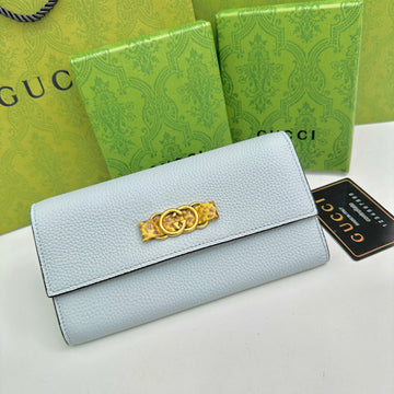 Pearl Street Bags