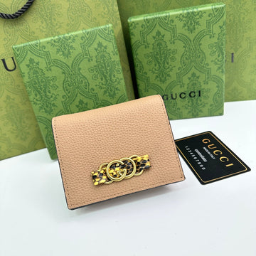Pearl Street Bags