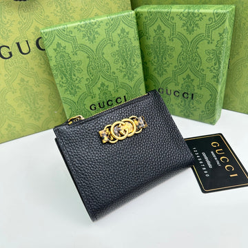 Pearl Street Bags
