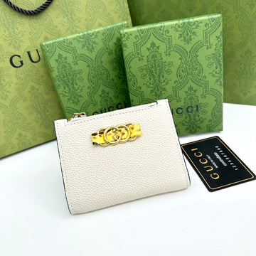 Pearl Street Bags
