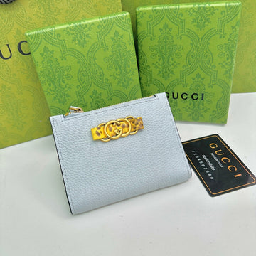 Pearl Street Bags