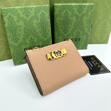Pearl Street Bags