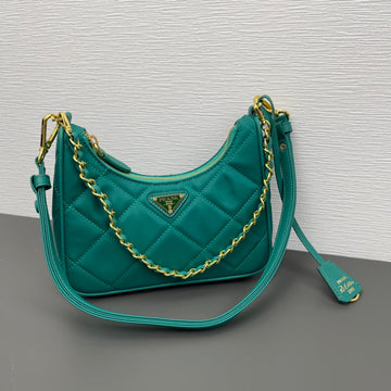 Pearl Street Bags