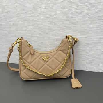 Pearl Street Bags