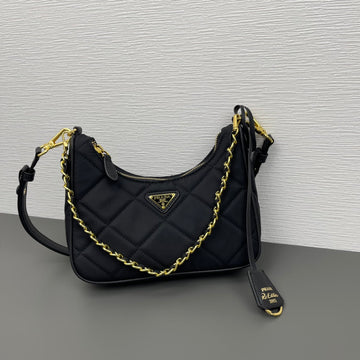 Pearl Street Bags