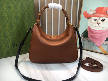 Pearl Street Bags
