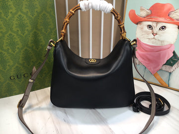 Pearl Street Bags