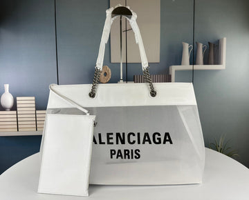 Pearl Street Bags