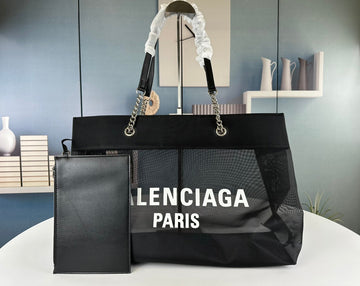 Pearl Street Bags