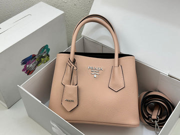 Pearl Street Bags