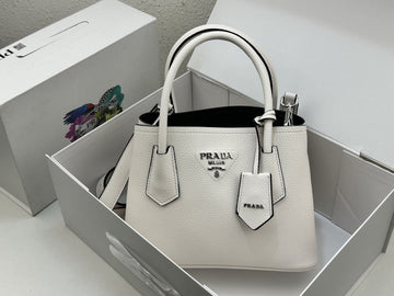Pearl Street Bags