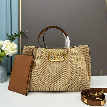 Pearl Street Bags