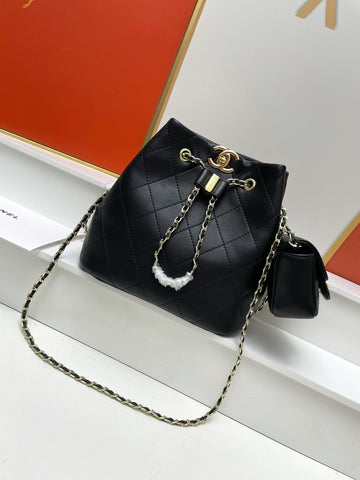 Pearl Street Bags