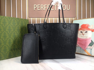 Pearl Street Bags