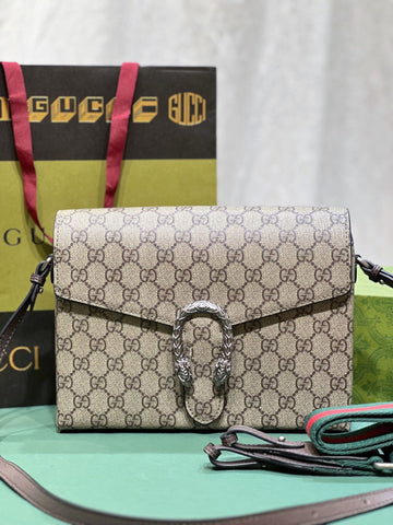 Pearl Street Bags