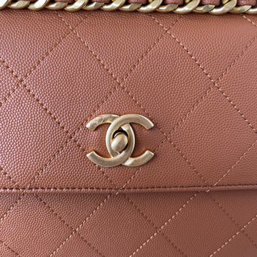 Chanel - Luxury Bag - CHL - 036