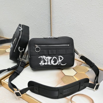Pearl Street Bags