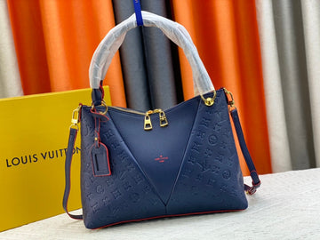 Pearl Street Bags