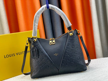 Pearl Street Bags