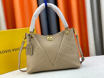Pearl Street Bags