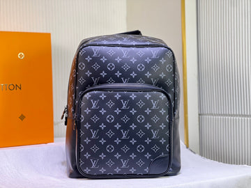 Pearl Street Bags