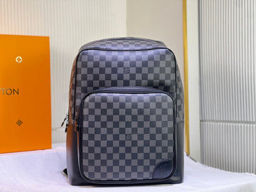 Pearl Street Bags