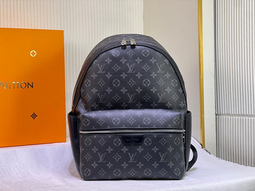 Pearl Street Bags