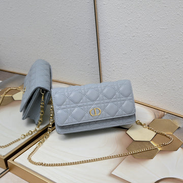 Pearl Street Bags