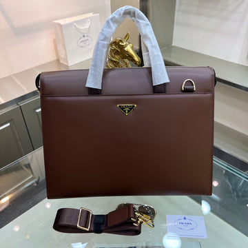 Pearl Street Bags