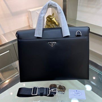 Pearl Street Bags