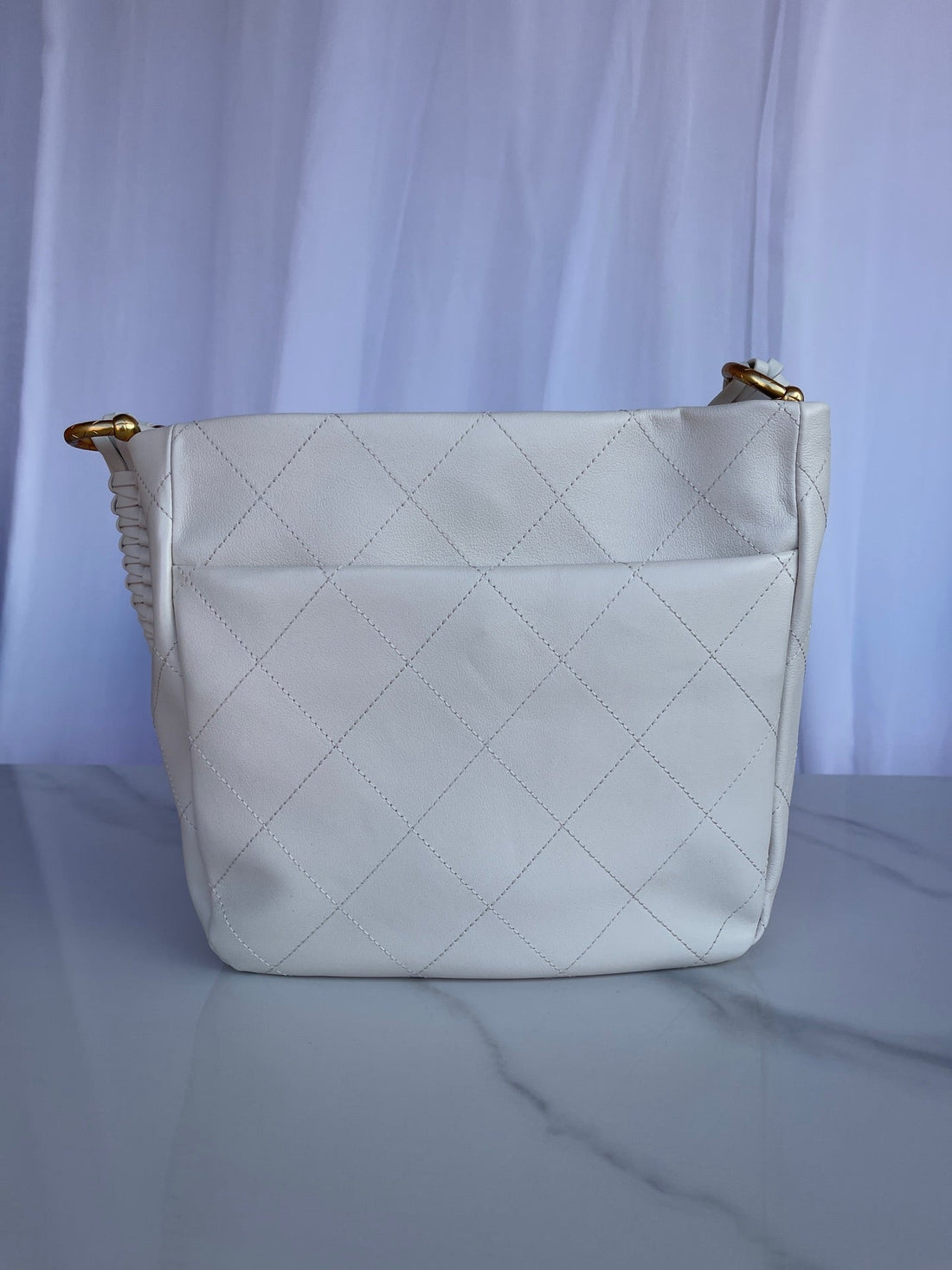 Chanel - Luxury Bag - CHL - 032