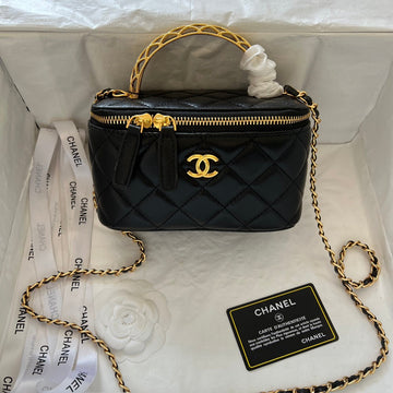 Pearl Street Bags