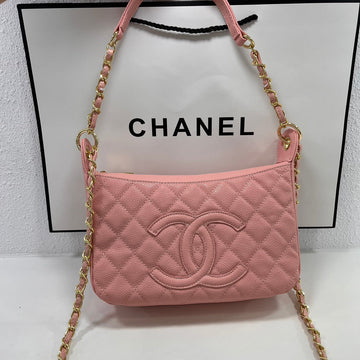 Pearl Street Bags