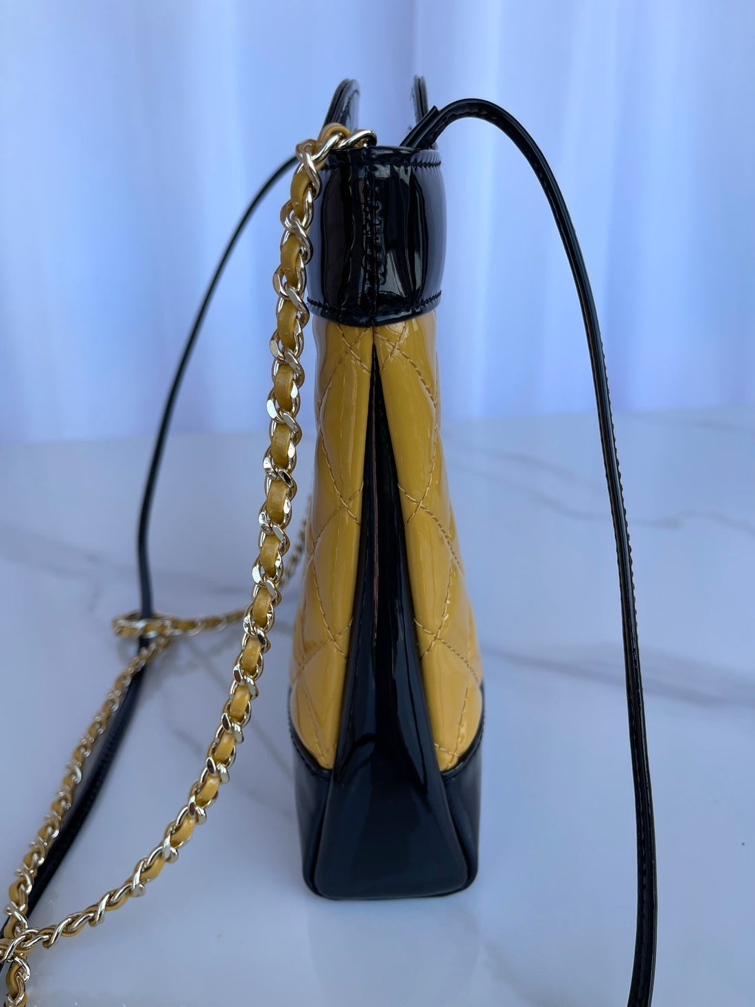 Chanel - Luxury Bag - CHL - 030