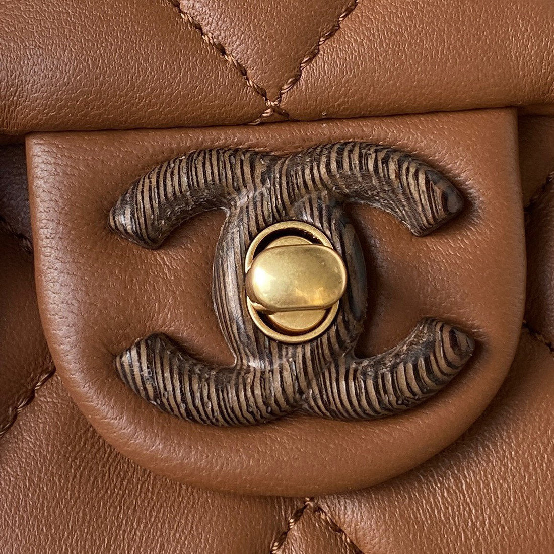 Chanel - Luxury Bag - CHL - 006