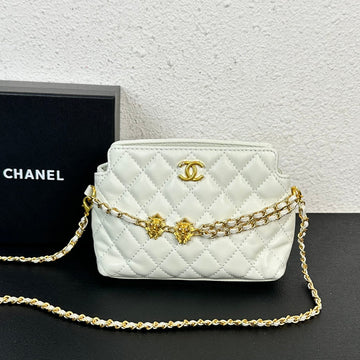Pearl Street Bags