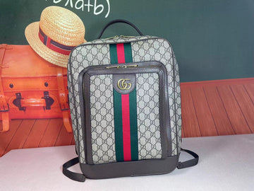 Pearl Street Bags