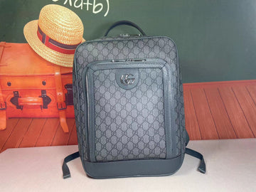 Pearl Street Bags