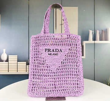 Pearl Street Bags
