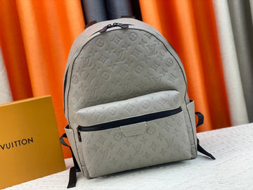 Pearl Street Bags