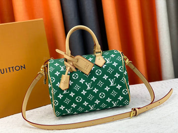 Pearl Street Bags