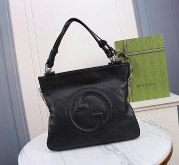 Pearl Street Bags